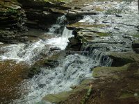 Christman Sanctuary Schenectady Ny 5-30-2016_00035.JPG
