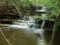 Christman Sanctuary Schenectady Ny 5-30-2016_00036.JPG