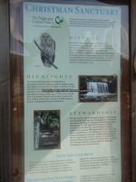 Christman Sanctuary Schenectady Ny 5-30-2016_00038.JPG