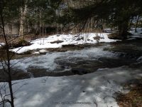 FALLS ON PROSPECT ROAD ONEIDA COUNTY CENTRAL NEW YORK 3-30-2013_00002.JPG