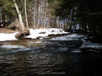 FALLS ON PROSPECT ROAD ONEIDA COUNTY CENTRAL NEW YORK 3-30-2013_00003.JPG