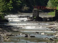 Otsquago Creek falls on 2 Montgomery Ny 5-30-2016_00004.JPG