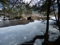 FALLS ON PROSPECT ROAD ONEIDA COUNTY CENTRAL NEW YORK 3-30-2013_00005.JPG