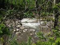 Otsquago Creek falls on Montgomery Ny 5-30-2016_00003.JPG
