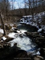 FAVILLE FALLS HERKIMER COUNTY CENTRAL NEW YORK 3-30-2013_00002.JPG