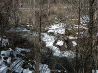 FAVILLE FALLS HERKIMER COUNTY CENTRAL NEW YORK 3-30-2013_00005.JPG