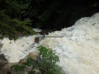 Wilsey Creek falls on MHLC Montgomery Ny 5-30-2016_00005.JPG