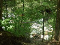 Wilsey Creek falls on MHLC Montgomery Ny 5-30-2016_00020.JPG