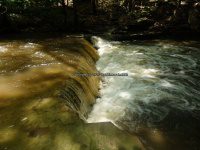 Wilsey Creek falls on MHLC Montgomery Ny 5-30-2016_00026.JPG