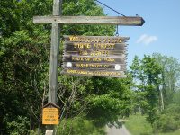 Yatesville Falls State Forest Montgomery Ny 5-30-2016_00001.JPG
