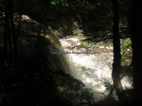 Yatesville Falls State Forest Montgomery Ny 5-30-2016_00008.JPG