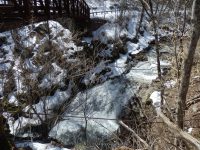 FAVILLE FALLS HERKIMER COUNTY CENTRAL NEW YORK 3-30-2013_00015.JPG