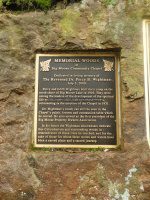 Herkimer Big Moose Community Chapel 6-27-2016_00003.JPG