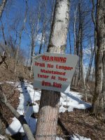 FAVILLE FALLS HERKIMER COUNTY CENTRAL NEW YORK 3-30-2013_00016.JPG