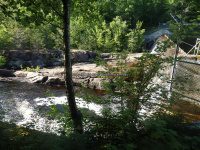 Lewis Soft Maple Reservoir Dam 6-24-2016_00003.JPG