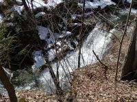 FAVILLE FALLS HERKIMER COUNTY CENTRAL NEW YORK 3-30-2013_00020.JPG