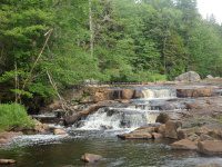 Herkimer Twitchell creek falls on 6-27-2016_00005.JPG