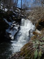 FAVILLE FALLS HERKIMER COUNTY CENTRAL NEW YORK 3-30-2013_00023.JPG