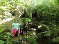 Herkimer West Pond Outlet, Waterfall 6-27-2016_00021.JPG