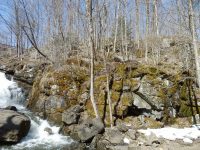 FAVILLE FALLS HERKIMER COUNTY CENTRAL NEW YORK 3-30-2013_00030.JPG