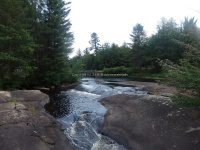 Lewis Grunerts Falls 6-26-2016_00003.JPG