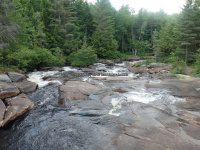 Lewis Grunerts Falls 6-26-2016_00004.JPG