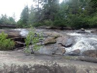 Lewis Grunerts Falls 6-26-2016_00006.JPG