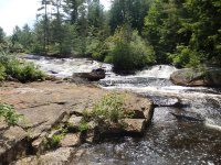 Lewis Grunerts Falls 6-26-2016_00013.JPG