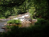 Lewis Kilbourn Falls 6-26-2016_00005.JPG