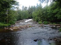 Lewis Kilbourn Falls 6-26-2016_00007.JPG