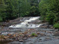 Lewis Kilbourn Falls 6-26-2016_00009.JPG