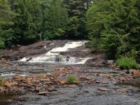 Lewis Kilbourn Falls 6-26-2016_00012.JPG