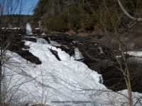 HIGH FALLS DOLGEVILLE HERKIMER COUNTY CENTRAL NEW YORK 3-30-2013_00002.JPG