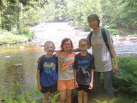 Lewis Kilbourn Falls 6-26-2016_00015.JPG