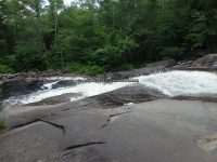 Lewis Kilbourn Falls 6-26-2016_00017.JPG