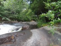 Lewis Kilbourn Falls 6-26-2016_00019.JPG
