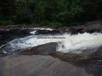 Lewis Kilbourn Falls 6-26-2016_00020.JPG