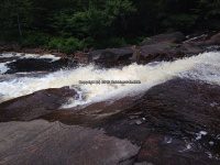 Lewis Kilbourn Falls 6-26-2016_00021.JPG