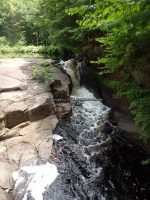 Lewis Kilbourn Falls 6-26-2016_00023.JPG