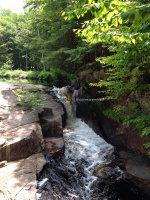 Lewis Kilbourn Falls 6-26-2016_00024.JPG
