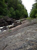 Lewis Eagle Falls Upper Section 6-29-2016_00001.JPG