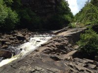 Lewis Eagle Falls Upper Section 6-29-2016_00004.JPG