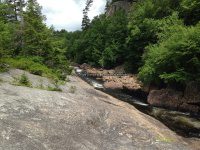 Lewis Eagle Falls Upper Section 6-29-2016_00005.JPG