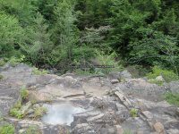 Lewis Eagle Falls Upper Section 6-29-2016_00006.JPG