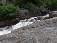 Lewis Eagle Falls Upper Section 6-29-2016_00011.JPG