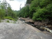Lewis Eagle Falls Upper Section 6-29-2016_00016.JPG