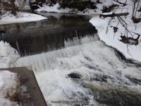Moordener Kill Falls Rensselaer County Eastern New York 2-23-2014_00013.JPG