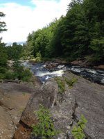 Lewis Eagle Falls Lower Section 6-29-2016_00002.JPG
