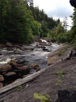 Lewis Eagle Falls Lower Section 6-29-2016_00004.JPG