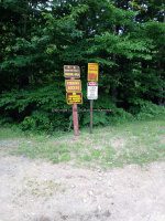 Lewis Eagle Falls Lower Section 6-29-2016_00005.JPG